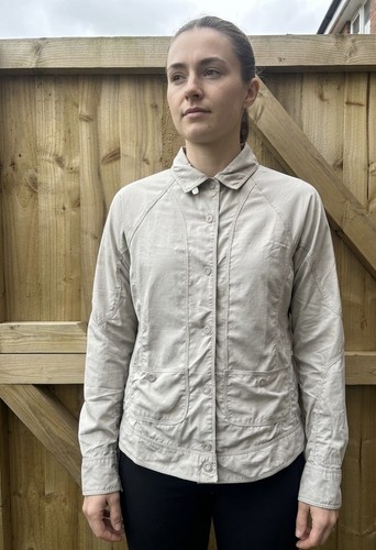 Columbia titanium shirt stone - shirt,