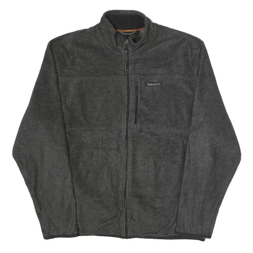 Timberland mens black - timberland,