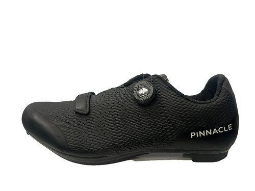 Pinnacle radium road - radium,