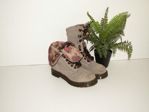 Martens triumph aimee fold - martens,