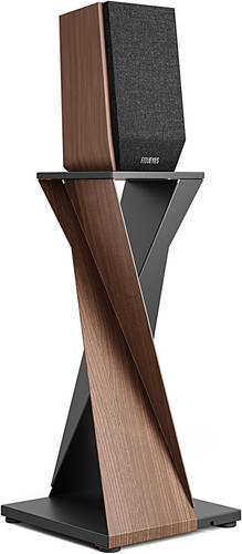 Fitueyes speaker stand - fitueyes,