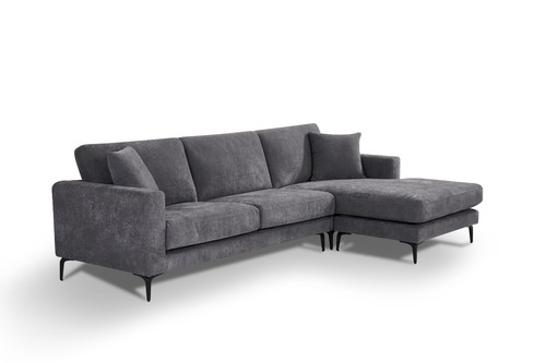 Nova reversible corner chaise - nova,