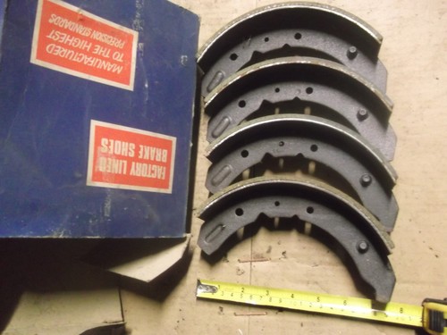 Austin a55 new set - new,