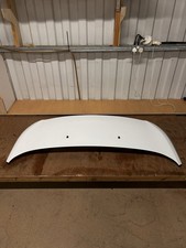 2024 citreon dispatch bonnet