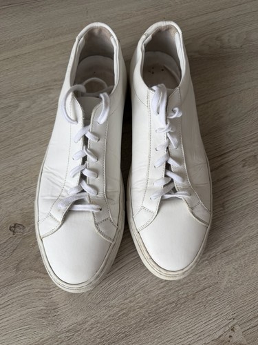 Common projects original - projects,