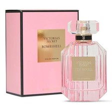 Victoria's Secret Bombshell