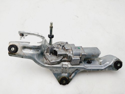 Bckn67450 8630154 rear - 8630154,
