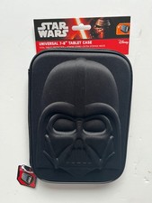 NEW Star Wars 7-8" Universal