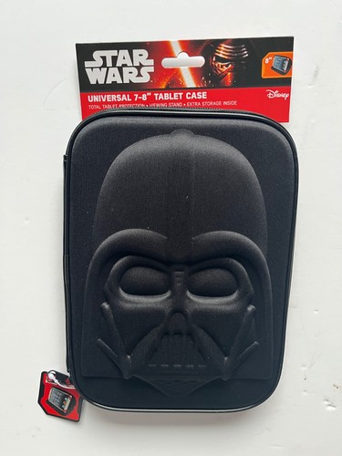 New star wars - new, 7-8"