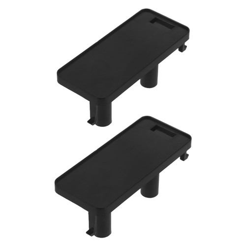 Pcs microwave oven button - 2,