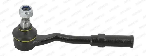 Steering rod end 4181 - end, me-es-4181