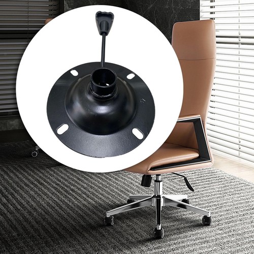 Bar stool chair seat swivel - bar,