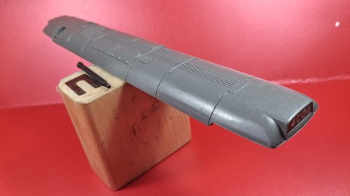Triang hornby roof panel - roof, &