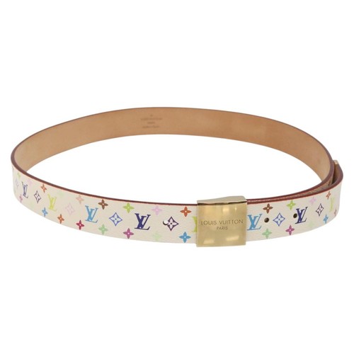 Louis vuitton multicolor - vuitton,