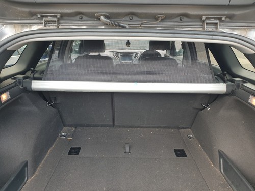2011 2019 hyundai i40 estate - estate, /