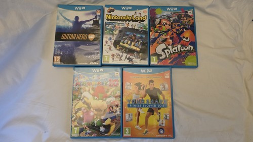 Bundle games for - of,