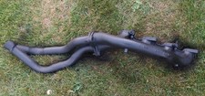 bmw 2002tii headers