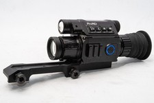 PARD NV008 Digital Night Vision Riflescope – Used, Mint Condition, No Box