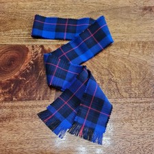 Handfasting Tie, Rangers