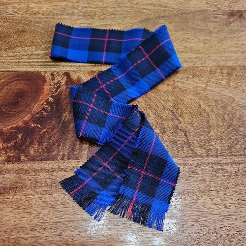 Handfasting tie rangers - handfasting, tie,