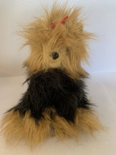 Yorkshire terrier yorkie - terrier,