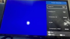 Veltech ready led - ready, tv