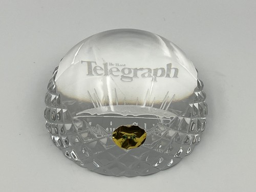Belfast telegraph millennium - belfast,