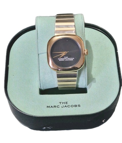 The marc jacobs - the,