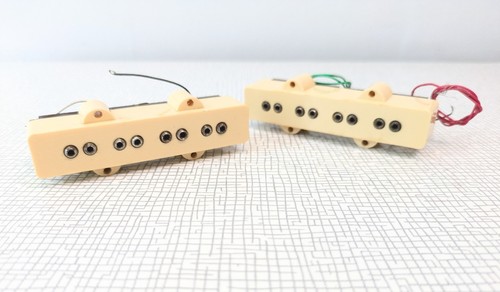 Vintage 1979 dimarzio - dimarzio, model