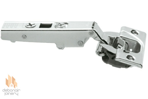 Standard 110 hinge blum - standard,