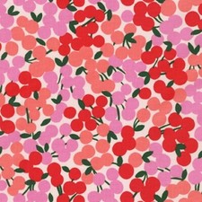 Cherry blossom berries apple - blossom,