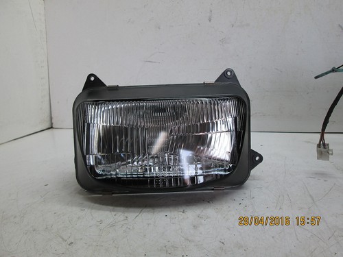 Headlight for - headlight,