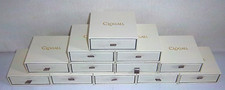 12 x CLOGAU BOX BUNDLE BANGLE