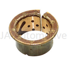 Genuine Suzuki Vitara / Grand
