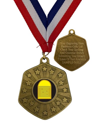 Shove penny award - award, (f)