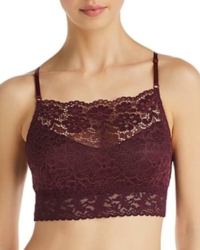 Hanky panky sophia lace - hanky,