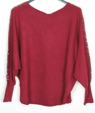 Ladies lagenlook batwing - ladies,