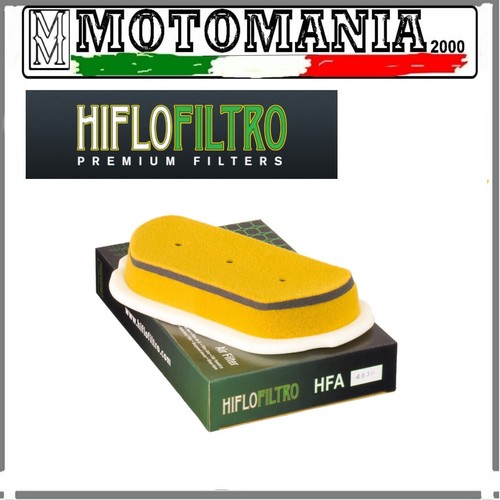 Hfa4610 e1746100 hiflo air - hiflo,