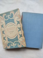 Swann's Way by Marcel Proust