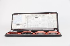 Olympus Pen-Up 3 Macro Close