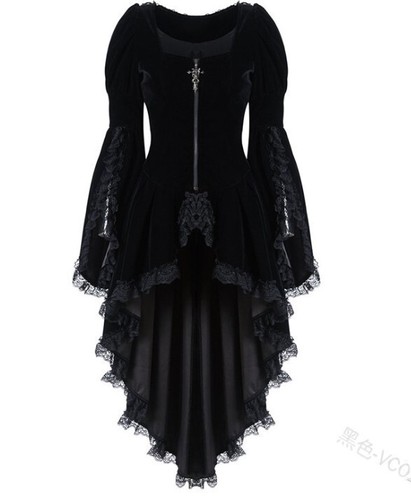 Plus size ladies - ladies, halloween