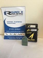 ARMSTRONG 231160 DISC PADS EBC FA116 APRILIA MALAGUTI BETA TOMOS YAMAHA DT50