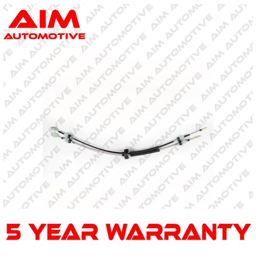 Aim gear selector - aim,