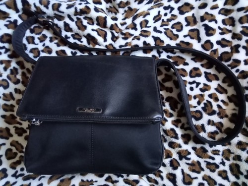 Nine west accessories - nine,