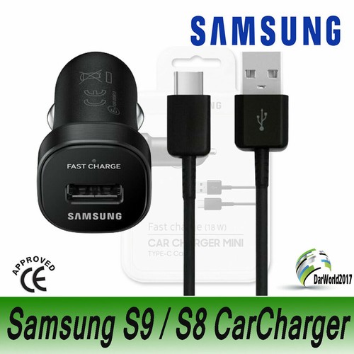 Genuine samsung fast - fast, usb