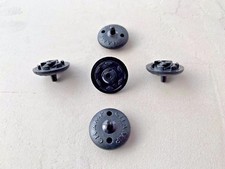 Metal golf spikes fast - x, 18