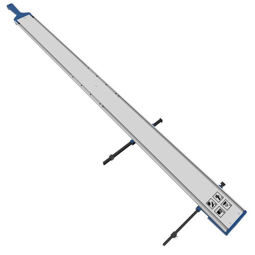 Kreg straight edge guide - kreg,