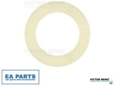 Seal, oil drain plug VICTOR