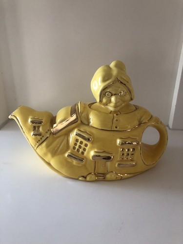 Vintage lingard webster - vintage,