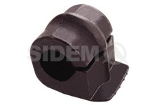 Stabiliser Mounting for SAAB:9-3,900 II,9-3 카브리올레,900 II Coupe,9-3 Cabriolet